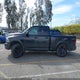 1C6RR6GG6MS529411 2021 Ram 1500 Classic Warlock 4X2 6'4 Box auction photo thumbnail 14