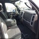 1C6RR6GG6MS529411 2021 Ram 1500 Classic Warlock 4X2 6'4 Box auction photo thumbnail 5