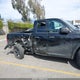 1C6RR6GG6MS529411 2021 Ram 1500 Classic Warlock 4X2 6'4 Box auction photo thumbnail 6