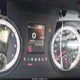 1C6RR6GG6MS529411 2021 Ram 1500 Classic Warlock 4X2 6'4 Box auction photo thumbnail 7