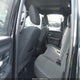 1C6RR6GG6MS529411 2021 Ram 1500 Classic Warlock 4X2 6'4 Box auction photo thumbnail 8