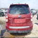 JF2SJAECXJH406581 2018 Subaru Forester 2.5I Premium auction photo thumbnail 16