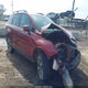 JF2SJAECXJH406581 2018 Subaru Forester 2.5I Premium auction photo thumbnail 1