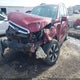 JF2SJAECXJH406581 2018 Subaru Forester 2.5I Premium auction photo thumbnail 2