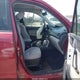 JF2SJAECXJH406581 2018 Subaru Forester 2.5I Premium auction photo thumbnail 5