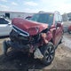 JF2SJAECXJH406581 2018 Subaru Forester 2.5I Premium auction photo thumbnail 6