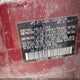 JF2SJAECXJH406581 2018 Subaru Forester 2.5I Premium auction photo thumbnail 9