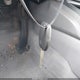 1HGFA16519L028130 2009 Honda Civic Lx auction photo thumbnail 11