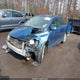 1HGFA16519L028130 2009 Honda Civic Lx auction photo thumbnail 2