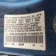 1HGFA16519L028130 2009 Honda Civic Lx auction photo thumbnail 9