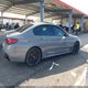 WBA53BJ0XMCF92521 2021 BMW 540I auction photo thumbnail 13