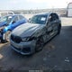 WBA53BJ0XMCF92521 2021 BMW 540I auction photo thumbnail 2