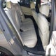 WBA53BJ0XMCF92521 2021 BMW 540I auction photo thumbnail 8
