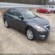 1N4AL3AP7DC115956 2013 Nissan Altima 2.5 S auction photo thumbnail 1