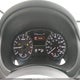 1N4AL3AP7DC115956 2013 Nissan Altima 2.5 S auction photo thumbnail 7