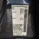 1N4AL3AP7DC115956 2013 Nissan Altima 2.5 S auction photo thumbnail 9
