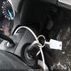 3FA6P0HR5DR166485 2013 Ford Fusion Se auction photo thumbnail 11