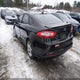 3FA6P0HR5DR166485 2013 Ford Fusion Se auction photo thumbnail 3