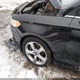 3FA6P0HR5DR166485 2013 Ford Fusion Se auction photo thumbnail 6