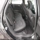 3FA6P0HR5DR166485 2013 Ford Fusion Se auction photo thumbnail 8