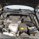 4T4BF1FK8CR270663 2012 Toyota Camry Le auction photo thumbnail 10