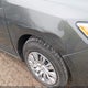 4T4BF1FK8CR270663 2012 Toyota Camry Le auction photo thumbnail 12