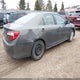 4T4BF1FK8CR270663 2012 Toyota Camry Le auction photo thumbnail 4