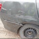 4T4BF1FK8CR270663 2012 Toyota Camry Le auction photo thumbnail 6