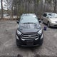 MAJ3S2GE1KC273959 2019 Ford Ecosport Se auction photo thumbnail 12