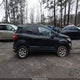 MAJ3S2GE1KC273959 2019 Ford Ecosport Se auction photo thumbnail 13
