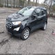 MAJ3S2GE1KC273959 2019 Ford Ecosport Se auction photo thumbnail 2