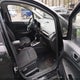 MAJ3S2GE1KC273959 2019 Ford Ecosport Se auction photo thumbnail 5