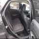 MAJ3S2GE1KC273959 2019 Ford Ecosport Se auction photo thumbnail 8