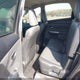 JTDZN3EU1C3124934 2012 Toyota Prius V Five auction photo thumbnail 8
