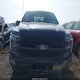 1FTFW7LD5SFA29798 2025 Ford F-150 Platinum auction photo thumbnail 12