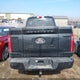 1FTFW7LD5SFA29798 2025 Ford F-150 Platinum auction photo thumbnail 16