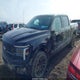 1FTFW7LD5SFA29798 2025 Ford F-150 Platinum auction photo thumbnail 2