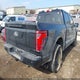 1FTFW7LD5SFA29798 2025 Ford F-150 Platinum auction photo thumbnail 4