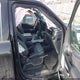 1FTFW7LD5SFA29798 2025 Ford F-150 Platinum auction photo thumbnail 5