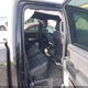 1FTFW7LD5SFA29798 2025 Ford F-150 Platinum auction photo thumbnail 8