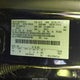 1FTFW7LD5SFA29798 2025 Ford F-150 Platinum auction photo thumbnail 9