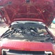 1FT7W2BT0FED65743 2015 Ford F-250 Lariat auction photo thumbnail 10
