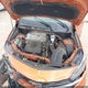KL4MMESL2NB085617 2022 Buick Encore Gx Awd Select auction photo thumbnail 10