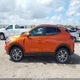 KL4MMESL2NB085617 2022 Buick Encore Gx Awd Select auction photo thumbnail 14