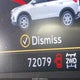 KL4MMESL2NB085617 2022 Buick Encore Gx Awd Select auction photo thumbnail 15
