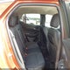 KL4MMESL2NB085617 2022 Buick Encore Gx Awd Select auction photo thumbnail 17