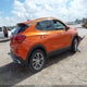 KL4MMESL2NB085617 2022 Buick Encore Gx Awd Select auction photo thumbnail 4