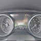 KL4MMESL2NB085617 2022 Buick Encore Gx Awd Select auction photo thumbnail 7