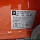 KL4MMESL2NB085617 2022 Buick Encore Gx Awd Select auction photo thumbnail 9