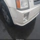 1GYEE637760173701 2006 Cadillac Srx V6 auction photo thumbnail 12